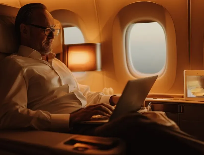 How Can I Book TAP Air Portugal Business Class? –Step-by-Step Rules