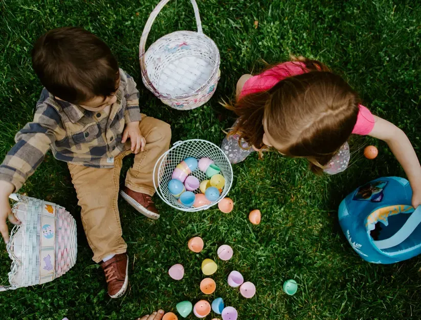 Top 5 cities to celebrate the easter festival to make festive vibes memorable