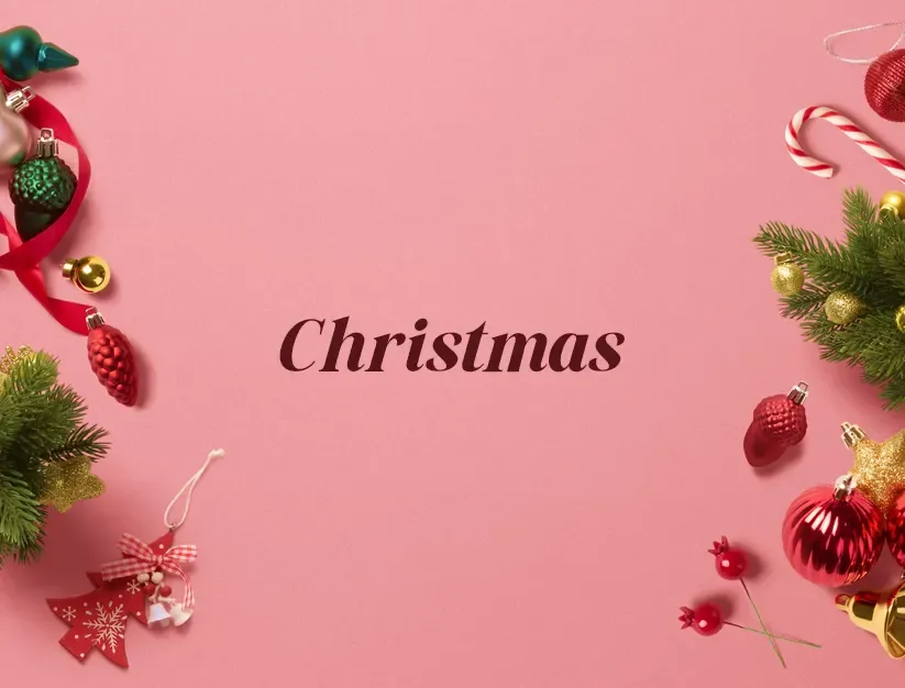 Top 5 glamorous American cities to visit this Christmas