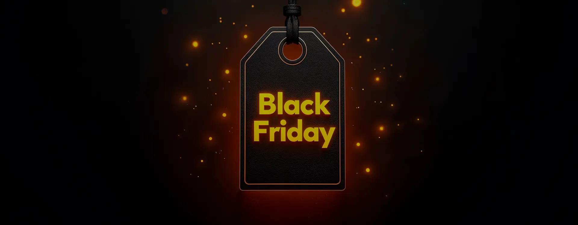 How to Use TAP Airlines Black Friday Sale for Budget Travel | Complete Guide