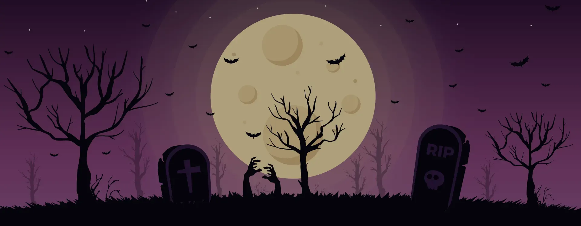 How to Find Cheap TAP Airlines Flights for Halloween | Complete Guide