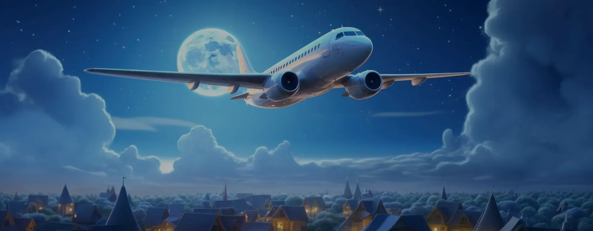 How to Find Cheap TAP Airlines Flights for New Year’s Eve Travel 2026 | Full Guide