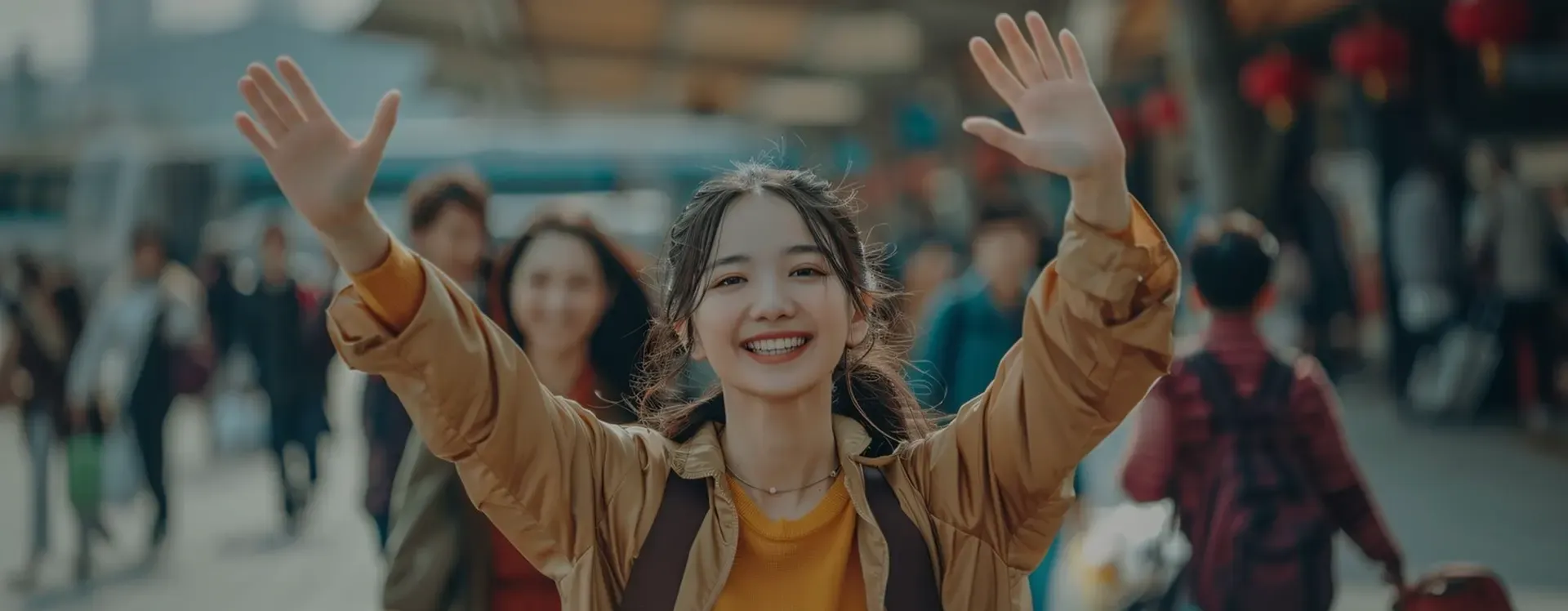 Does TAP do student discounts? Full Guide