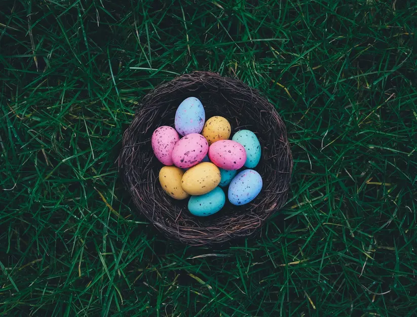 Top 5 famous cities to celebrate the Easter festival in 2023