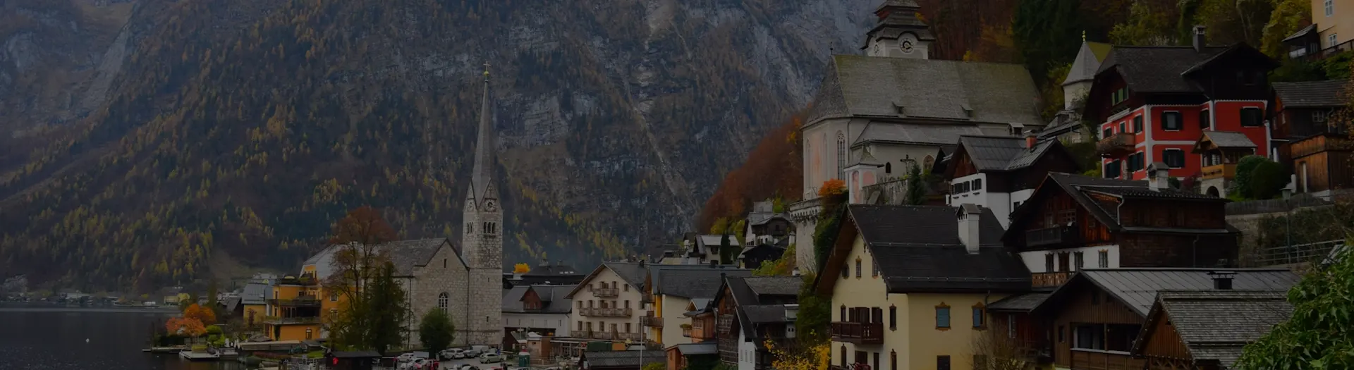 Austria