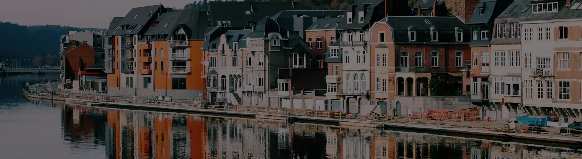 Belgium