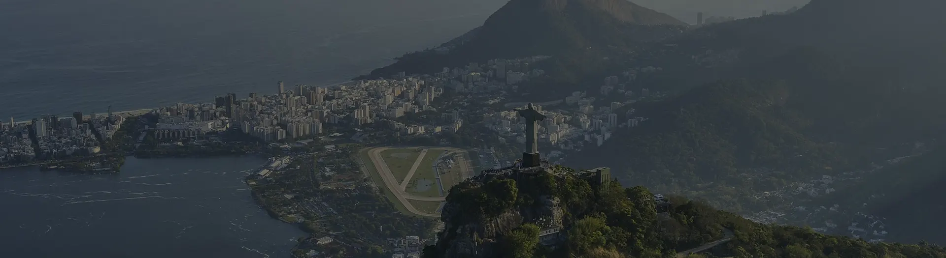 Brazil