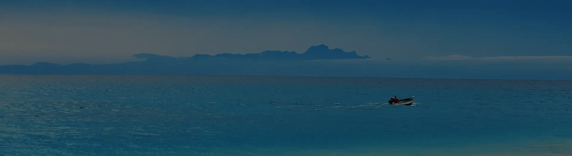 Cape Verde