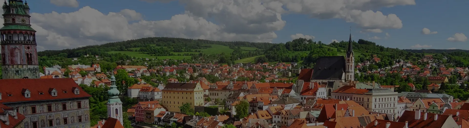 Czech Republic