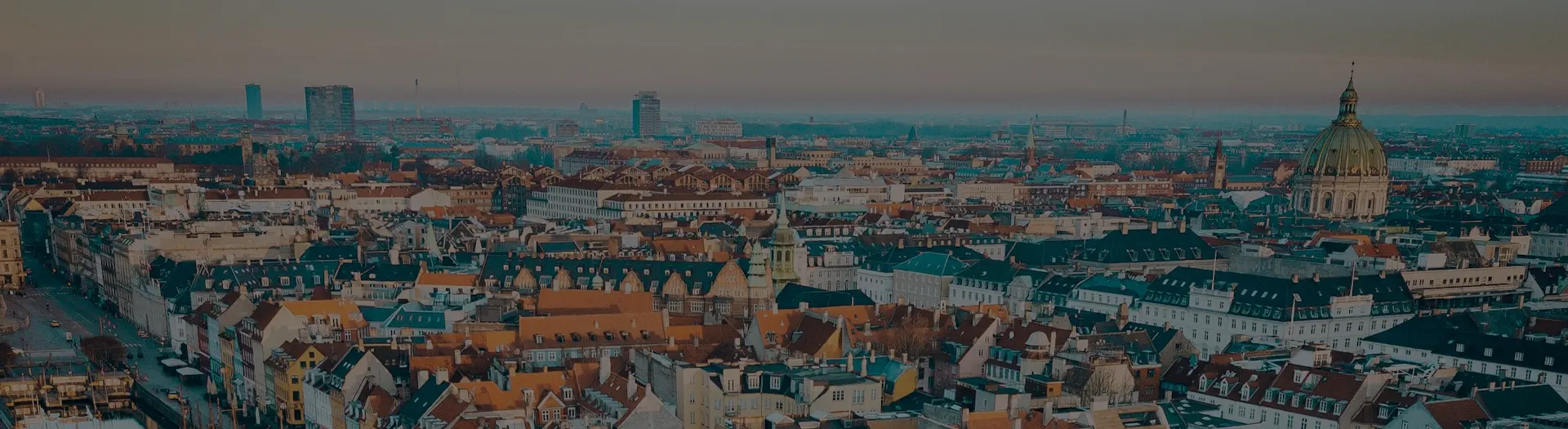 Denmark