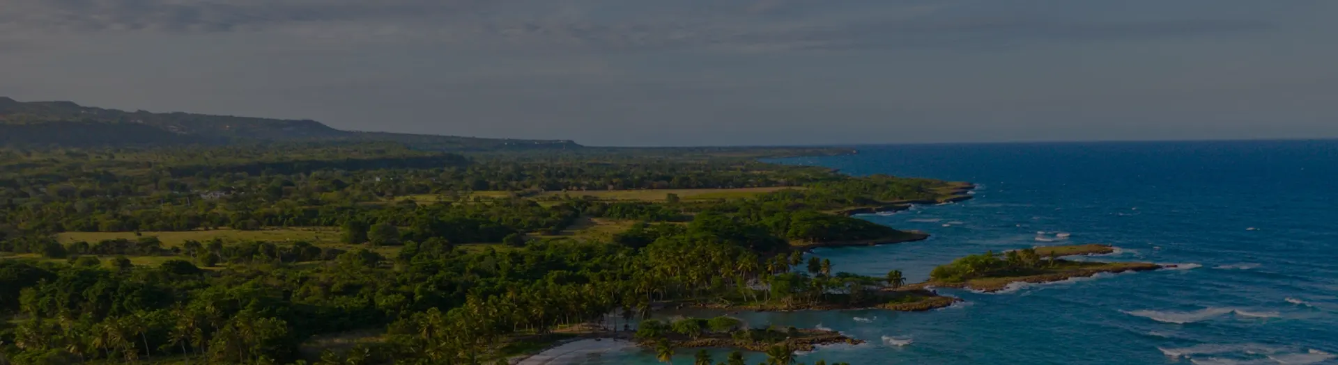 Dominican Republic