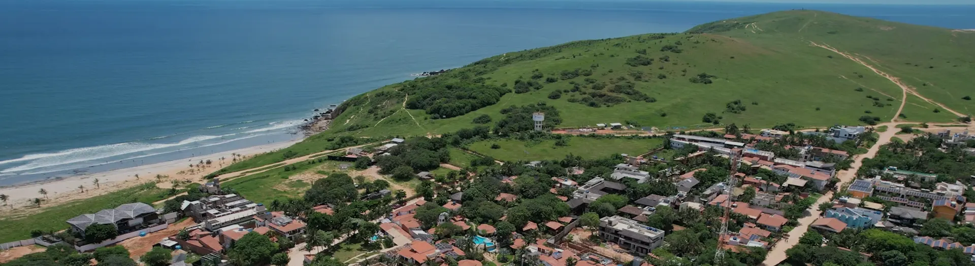 Guinea Bissau