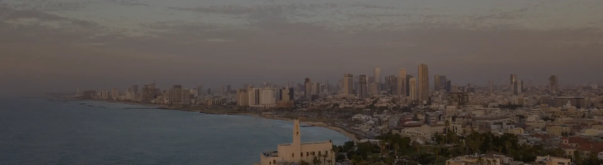 Israel