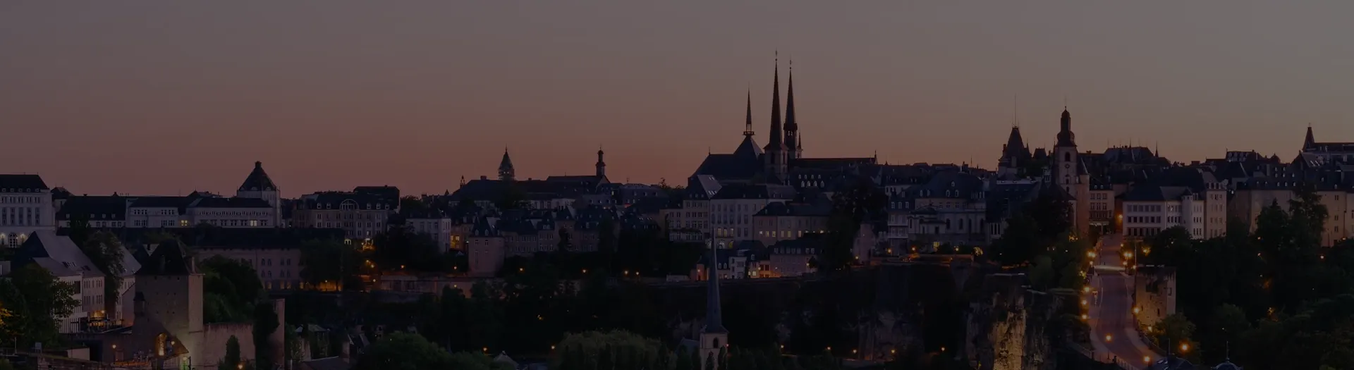 Luxembourg