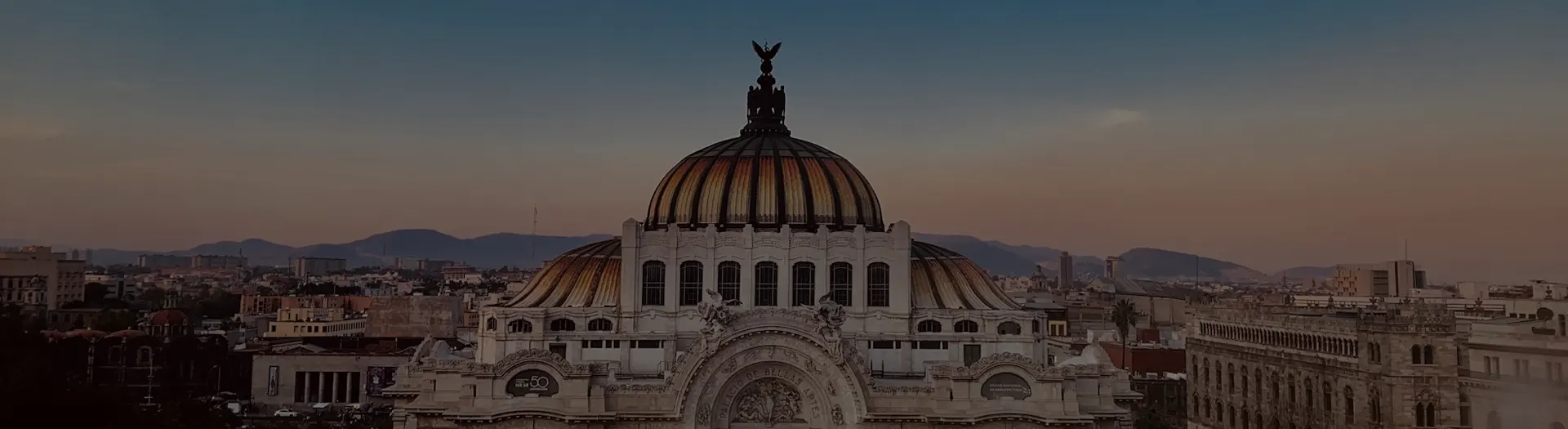 Mexico