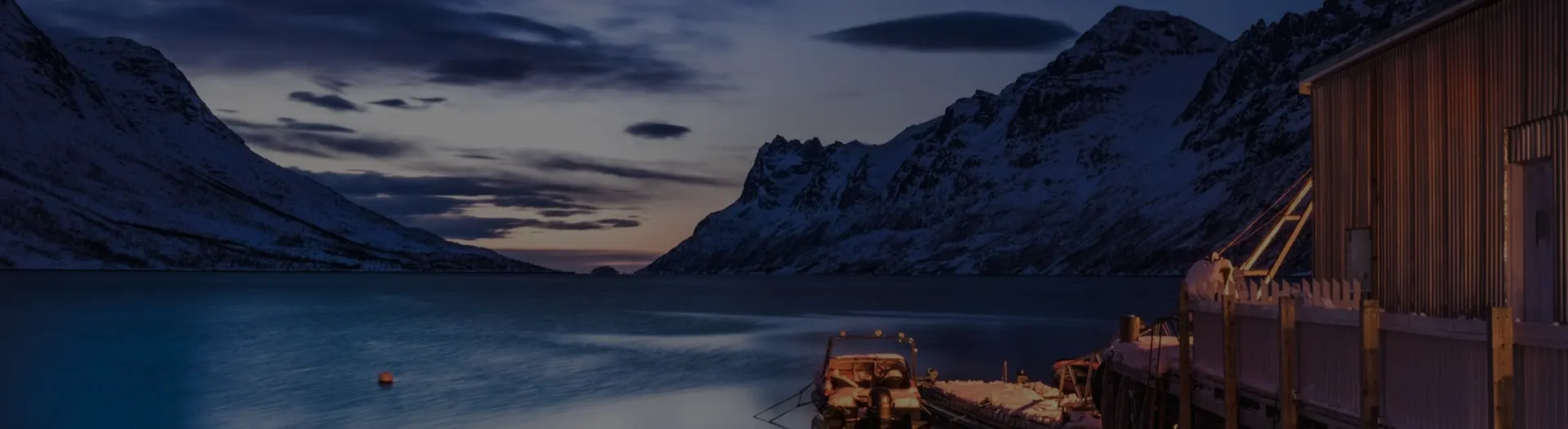 Norway