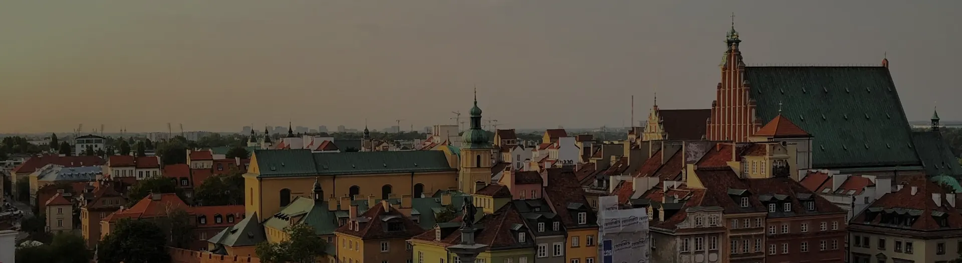 Poland