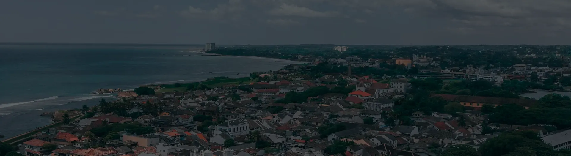 Sao Tome Principe