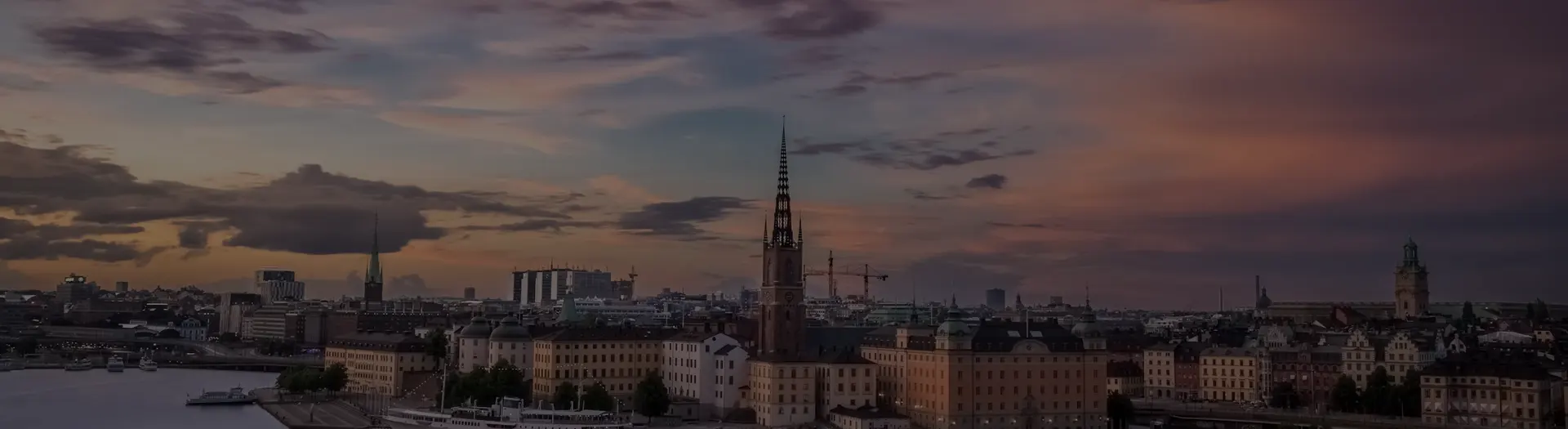 Sweden