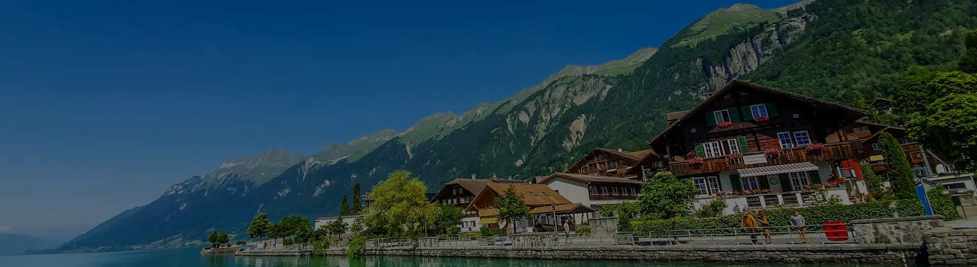Switzerland