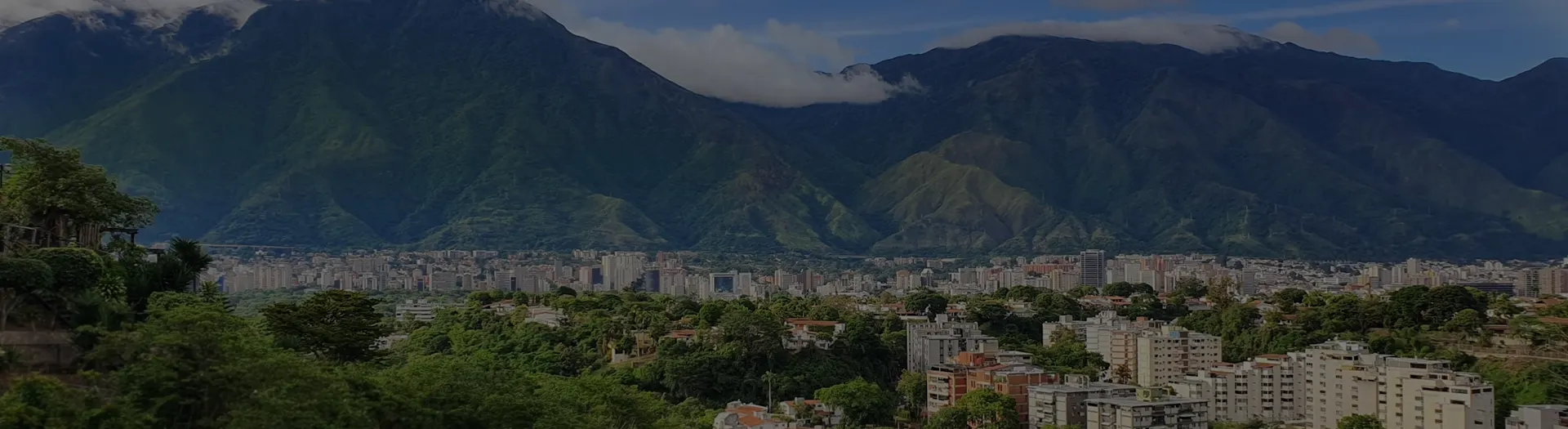 venezuela