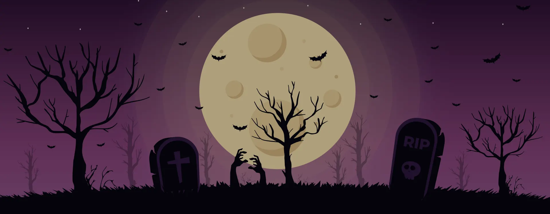 How to Find Cheap TAP Airlines Flights for Halloween | Complete Guide