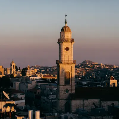 Flights to Lisbon